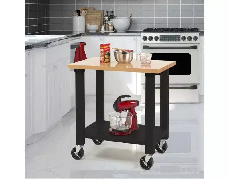 Workstation mobile robusta UltraHD 36