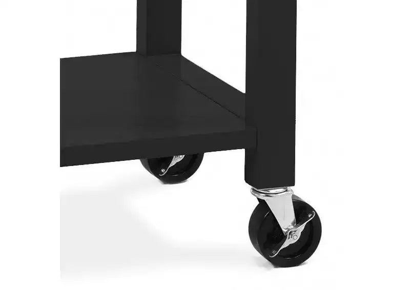 Workstation mobile robusta UltraHD 36