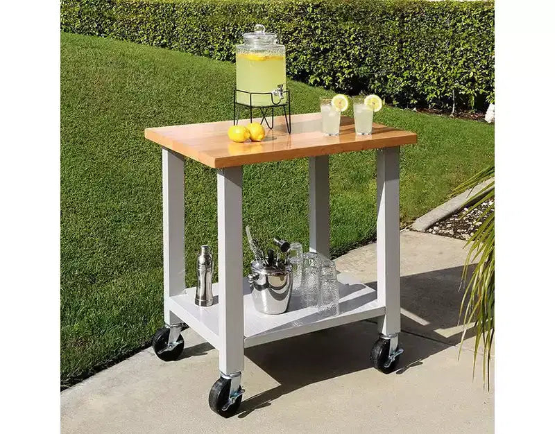 Workstation mobile robusta UltraHD 36
