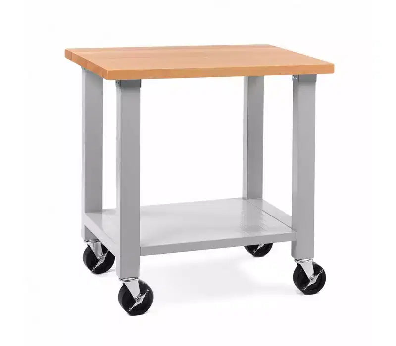 Workstation mobile robusta UltraHD 36