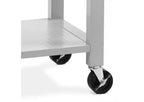 Workstation mobile robusta UltraHD 36