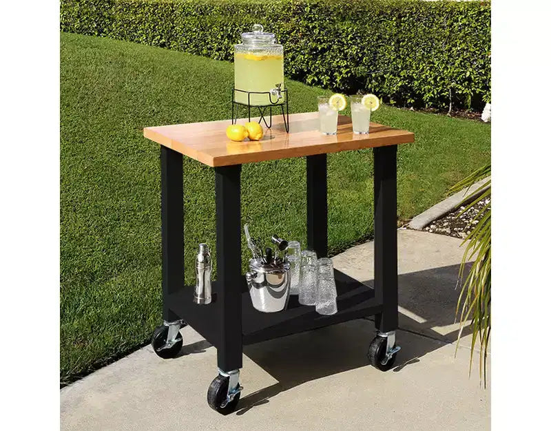 Workstation mobile robusta UltraHD 36