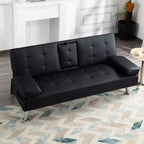 Divano letto con design moderno MAYEERTY per soggiorno