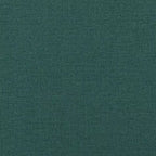 Poltrona Reclinabile Massaggiante Elettrica vidaXL Verde Scuro