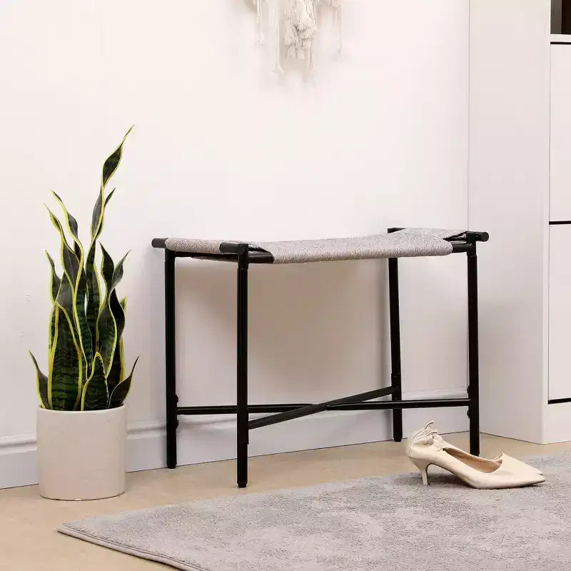 Set Combinato Lavabo e Mobile Contenitore Indipendente con Lavabo in Ceramica Moderno MAYEERTY per Bagno