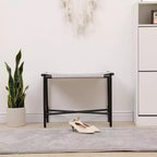 Set Combinato Lavabo e Mobile Contenitore Indipendente con Lavabo in Ceramica Moderno MAYEERTY per Bagno