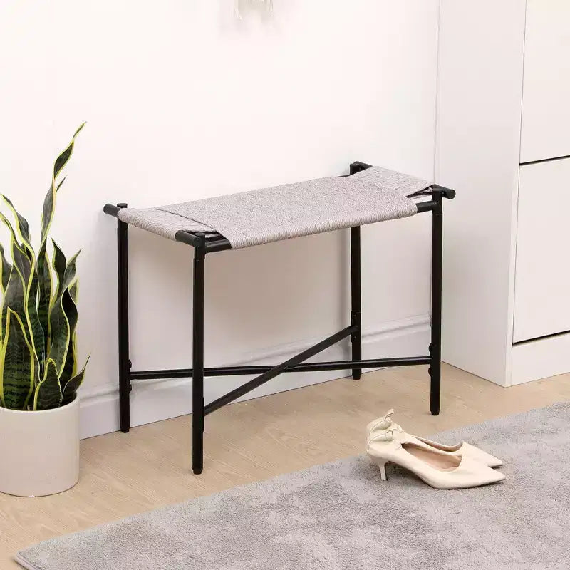Set Combinato Lavabo e Mobile Contenitore Indipendente con Lavabo in Ceramica Moderno MAYEERTY per Bagno