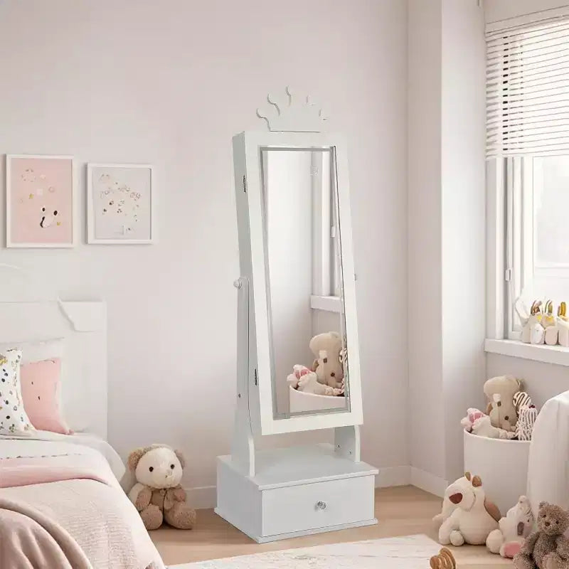 Organizzatore di Gioielli per Bambini Acekool