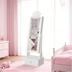 Organizzatore di Gioielli per Bambini Acekool