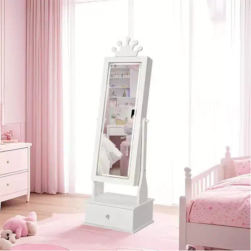 Organizzatore di Gioielli per Bambini Acekool