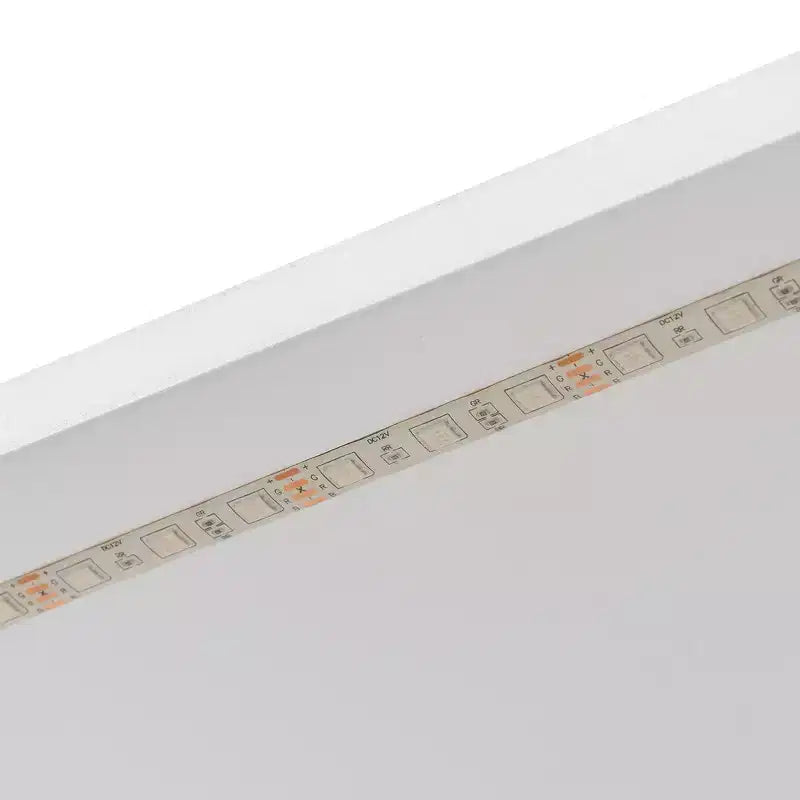 Whisen Letto a Piattaforma Matrimoniale con Ripiani Contenitori, Cassetti, Stazione di Ricarica, LED, Scrivania e Testiera