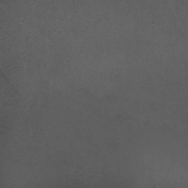 vidaXL Divano letto a 2 posti in velluto - Divanetto convertibile, grigio scuro, versatile per soggiorno/dormitorio/ufficio