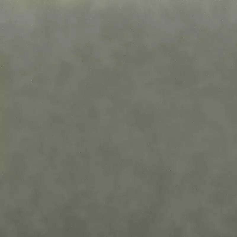 Meridian Furniture, Panca Atticus in pelle vegana