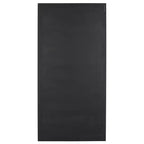 Odette 31.1 x 63.2 Specchio - MRR9022 - Nero - Safavieh