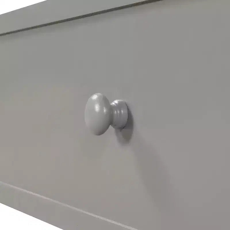 Letto a castello a due piazze con letto estraibile a scomparsa, struttura per letto a castello per bambini con ringhiera di protezione per dormitorio in camera da letto