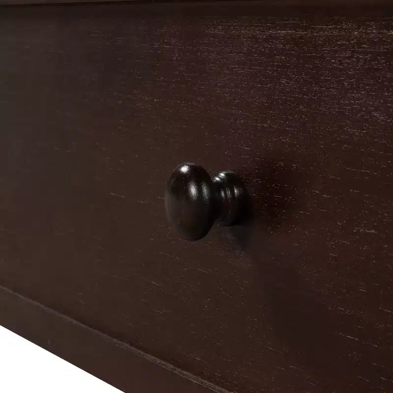 Letto a castello a due piazze con letto estraibile a scomparsa, struttura per letto a castello per bambini con ringhiera di protezione per dormitorio in camera da letto