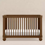 Culla convertibile 3 in 1 Babyletto Crosby