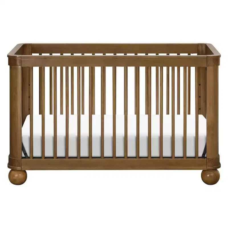 Culla convertibile 3 in 1 Babyletto Crosby