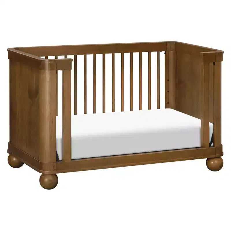 Culla convertibile 3 in 1 Babyletto Crosby