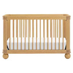 Culla convertibile 3 in 1 Babyletto Crosby