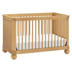 Babyletto Crosby 3-in-1 Convertible Crib