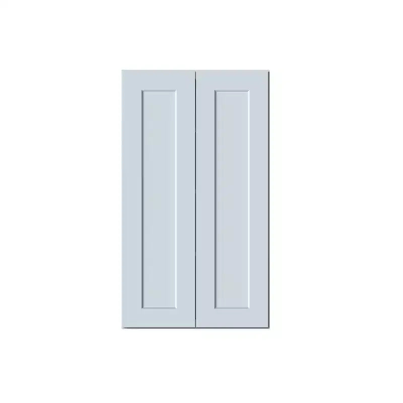CASAINC W24x D12x H42 Kitchen Wall Cabinet