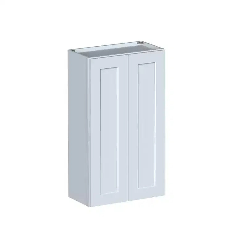 Pensile da cucina CASAINC L61 x P30 x A107 cm