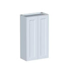 Pensile da cucina CASAINC L61 x P30 x A107 cm