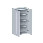 Pensile da cucina CASAINC L61 x P30 x A107 cm