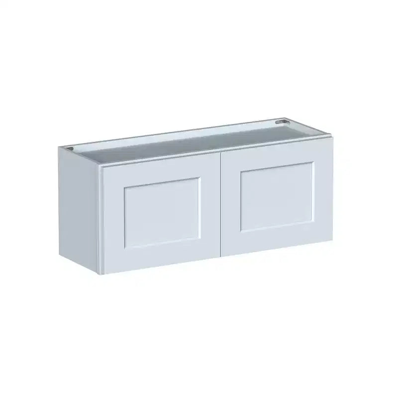 Pensile da Cucina CASAINC L76,2 x P30,48 x A38,1 cm