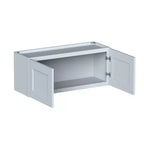 Pensile da Cucina CASAINC L76,2 x P30,48 x A38,1 cm