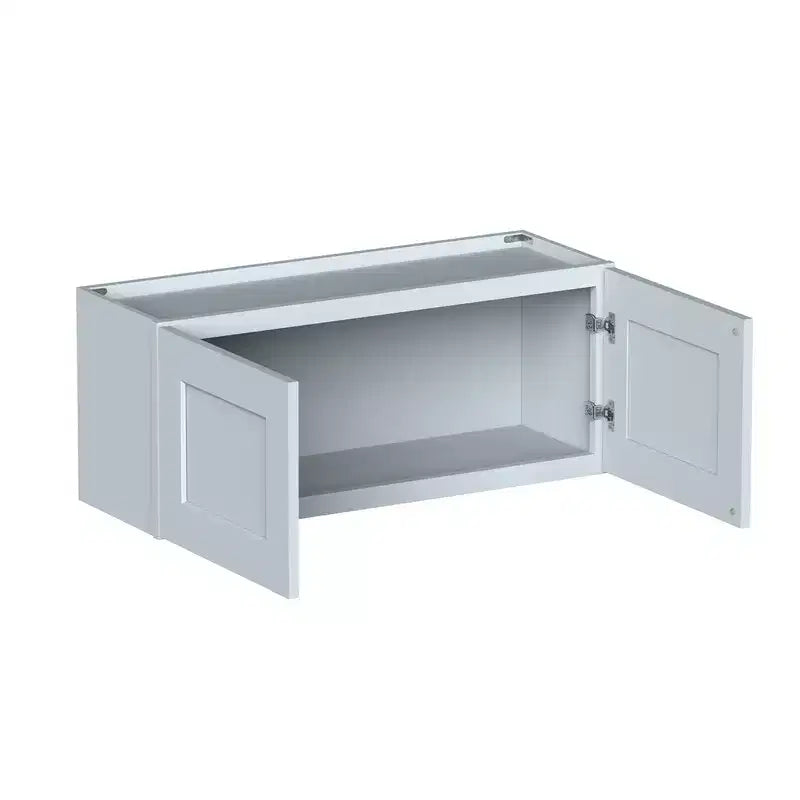 Pensile da Cucina CASAINC L76,2 x P30,48 x A38,1 cm