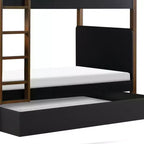 Letto a castello convertibile Babyletto TipToe