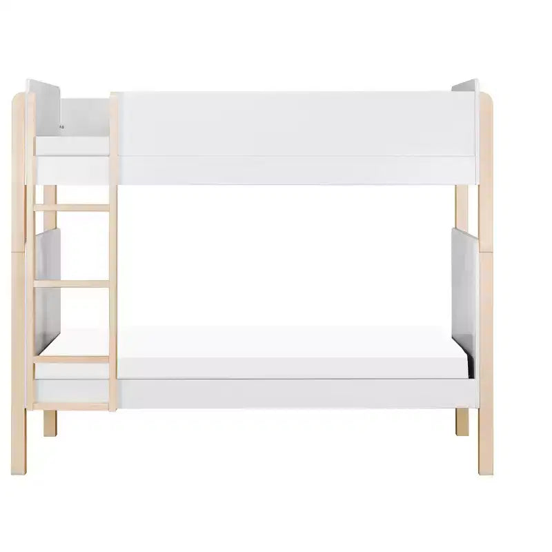 Letto a castello convertibile Babyletto TipToe