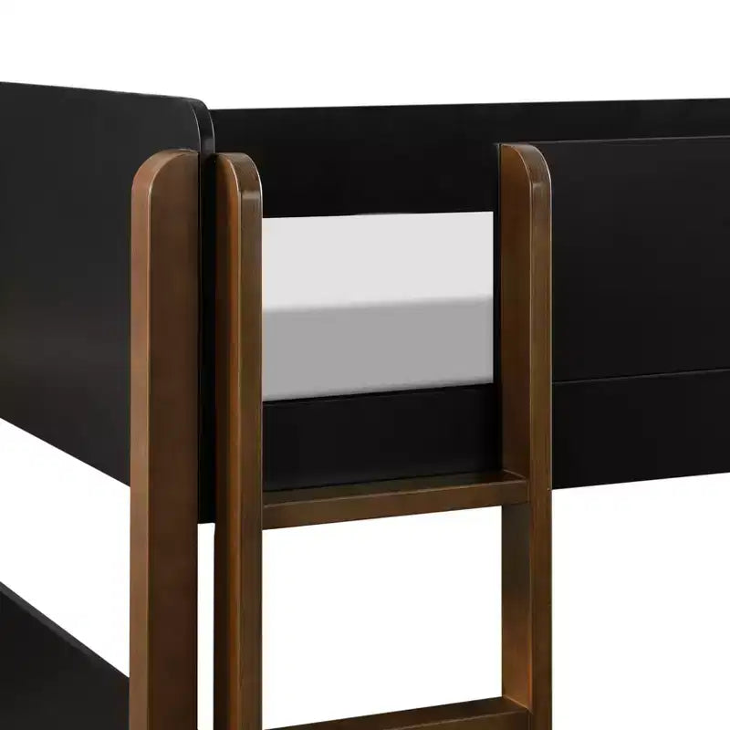 Letto a castello convertibile Babyletto TipToe
