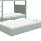 Letto a castello convertibile Babyletto TipToe