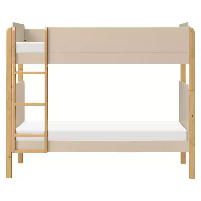 Letto a castello convertibile Babyletto TipToe