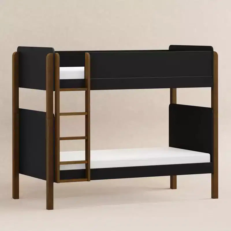 Letto a castello convertibile Babyletto TipToe
