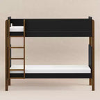 Letto a castello convertibile Babyletto TipToe
