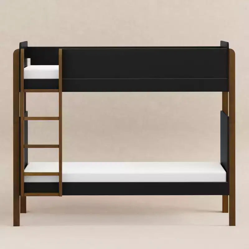 Letto a castello convertibile Babyletto TipToe