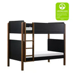 Letto a castello convertibile Babyletto TipToe