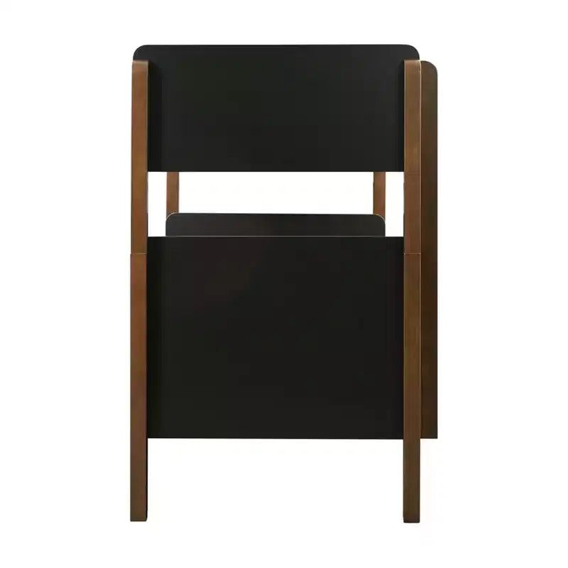 Letto a castello convertibile Babyletto TipToe