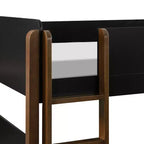 Letto a castello convertibile Babyletto TipToe