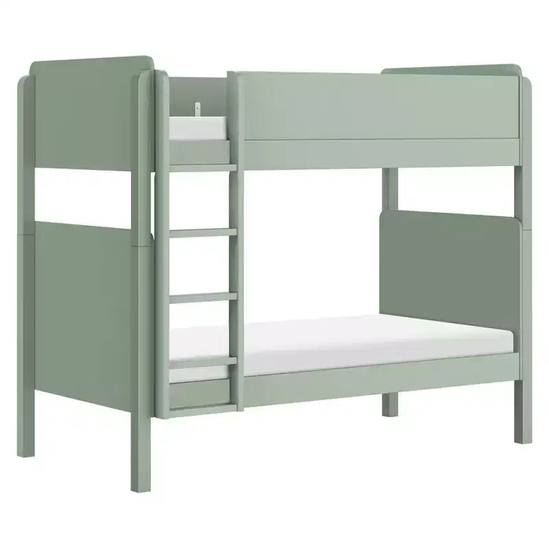 Letto a castello convertibile Babyletto TipToe