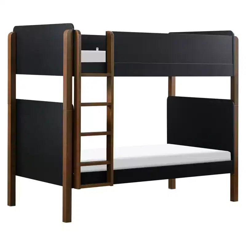 Letto a castello convertibile Babyletto TipToe