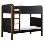 Letto a castello convertibile Babyletto TipToe