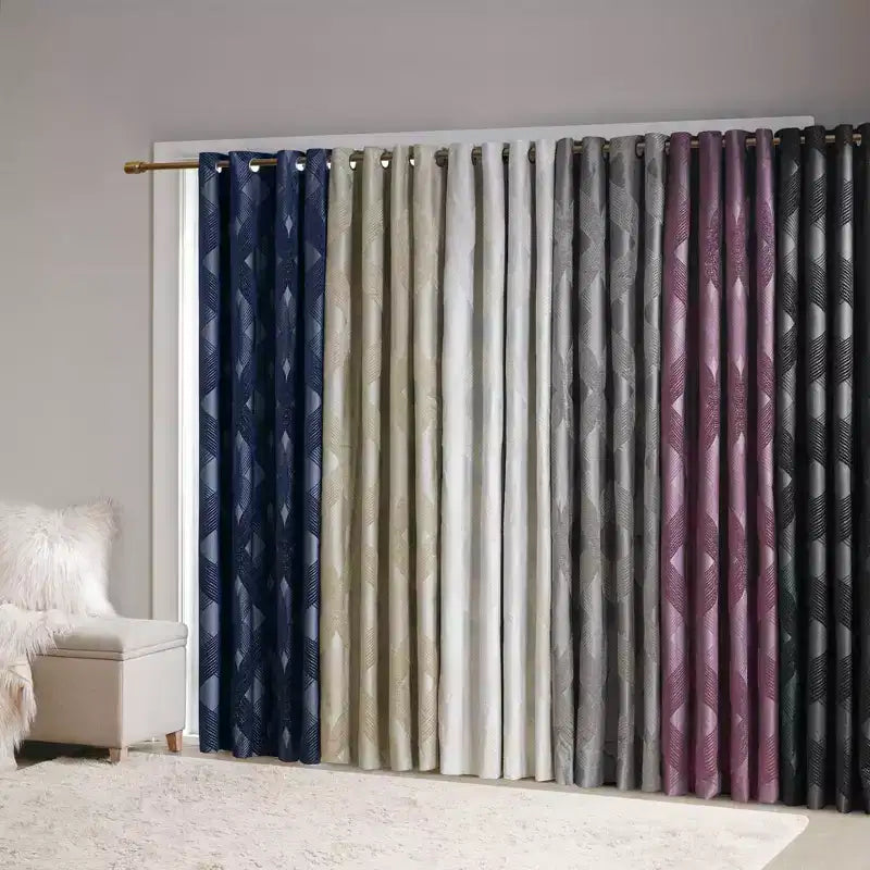 MAYEERTY Tavolo da Pranzo Rotondo Moderno da 47 Pollici, per 4-6 Persone, Stile Rustico, Struttura in Metallo per Cucina/Sala da Pranzo, Naturale