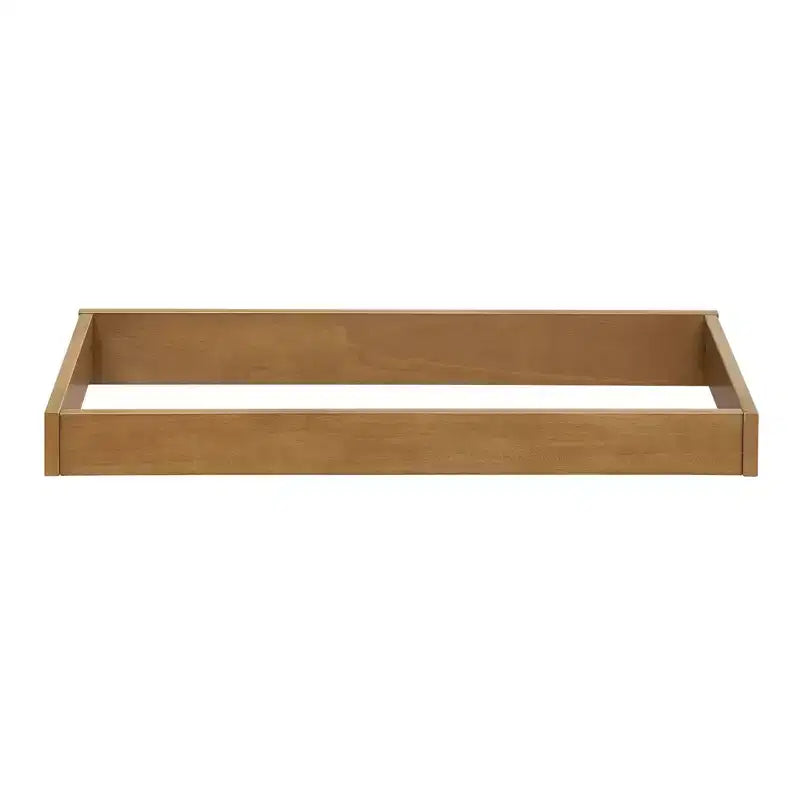 Delta Children Changing Table Topper #W100810