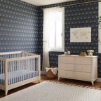 Cassettiera doppia a 6 cassetti Babyletto Sprout