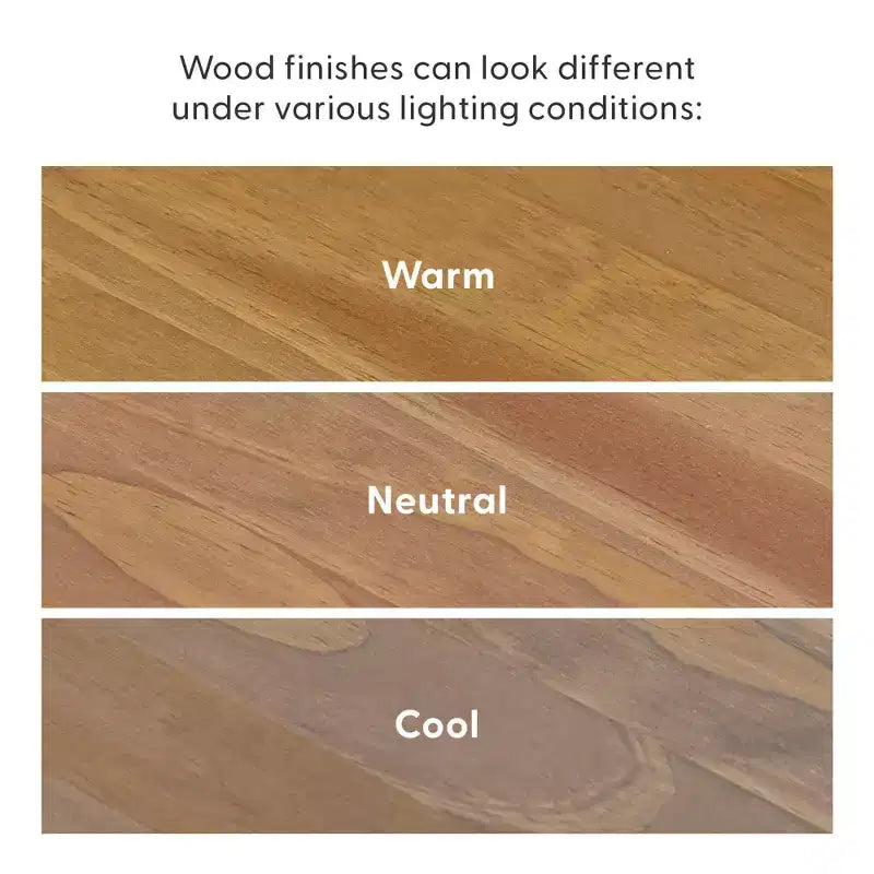 Set di 4 sedie da pranzo Windsor in legno massello Plank+Beam